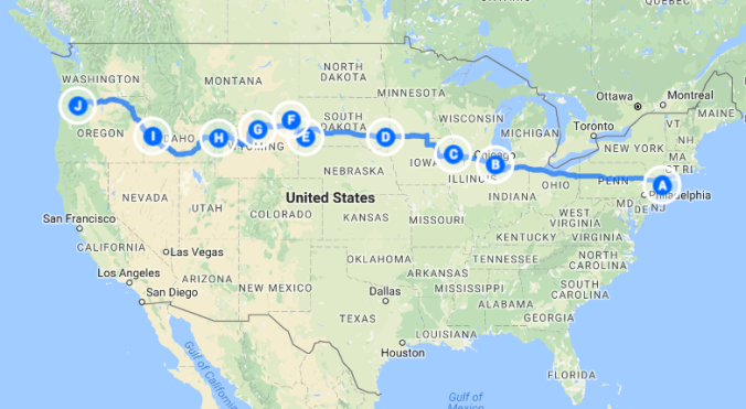 north-american-road-trip
